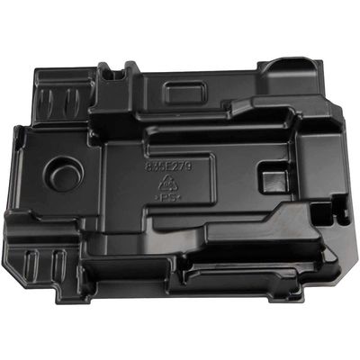 Makita 835E27-9 Inlay DKP181 for MakPac Power Tool Case