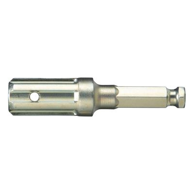 Makita 327684-2 Earth Auger Bit Adapter A