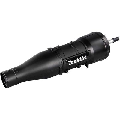 Makita UB401MP Blower Attachment for Split Shaft Makita DUX60, DUX18 and UX01G