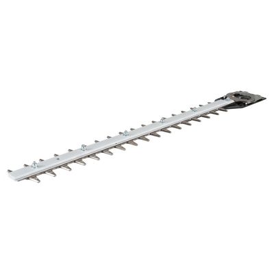 Makita 460 Shear Blade Set for DUN461 Pole Hedge Trimmer