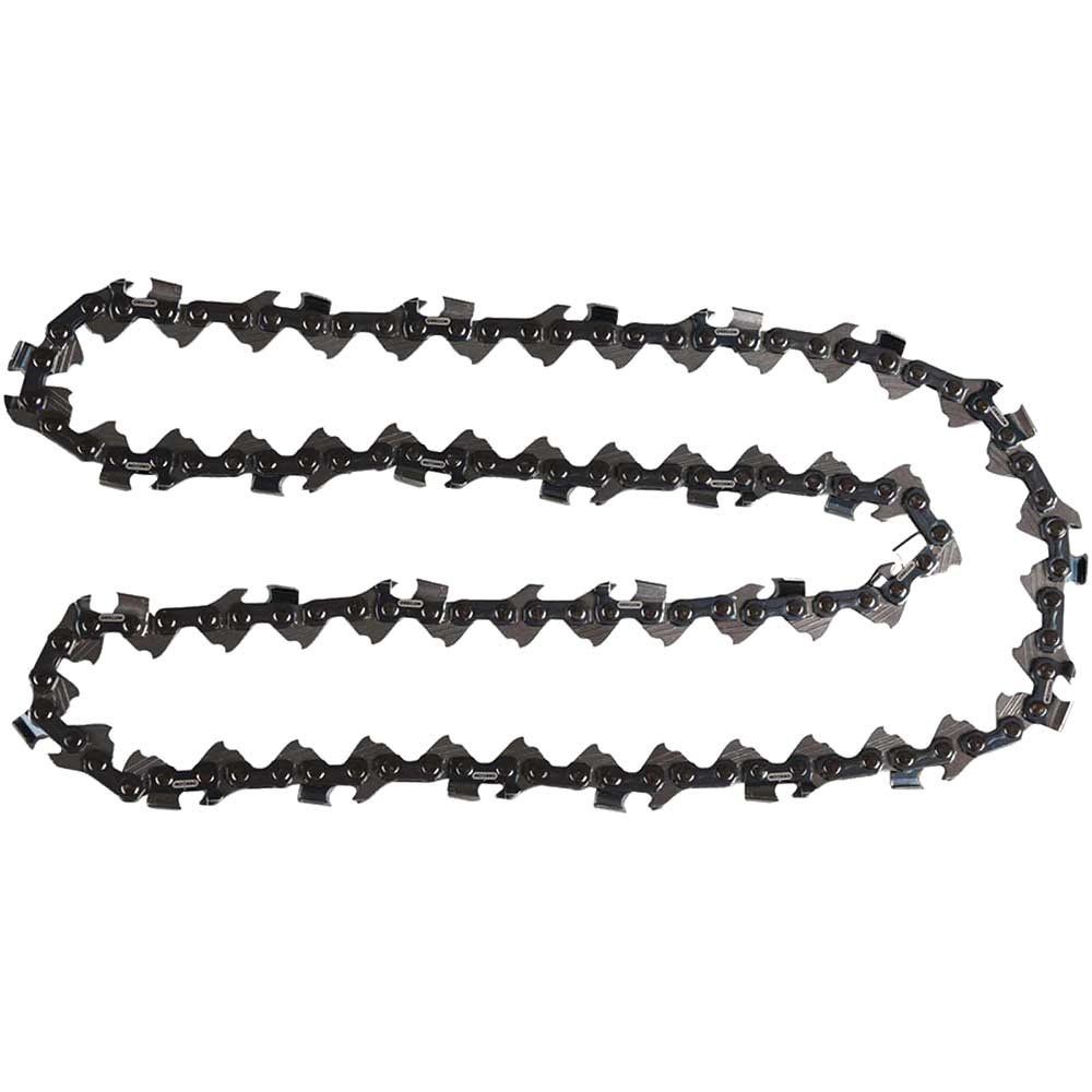 Makita Genuine 191T91-3 Replacement Chain for Makita Chainsaw UC011G / UC015G - Image 1