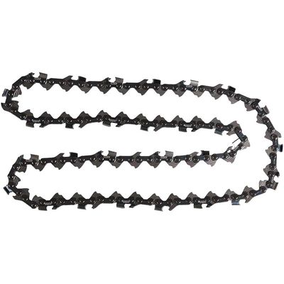 Makita Genuine 191T91-3 Replacement Chain for Makita Chainsaw UC011G / UC015G