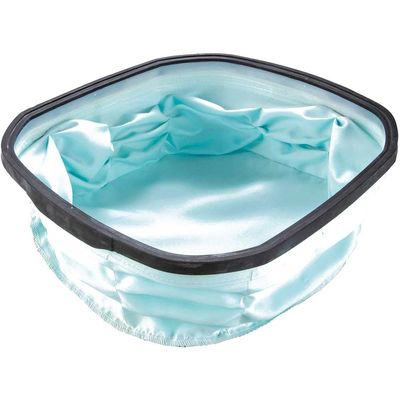 Makita Pre Filter Set for VC002G and VC004G Dust Extractor Pack of 1