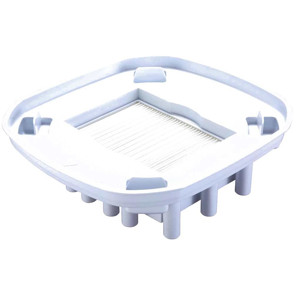 Makita Powder Filter H Set Pack of 1 - Image 1