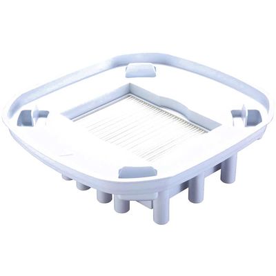 Makita Powder Filter H Set Pack of 1