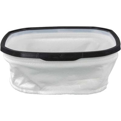 Makita Cloth Filter Set for VC005G Dust Extractor Pack of 1