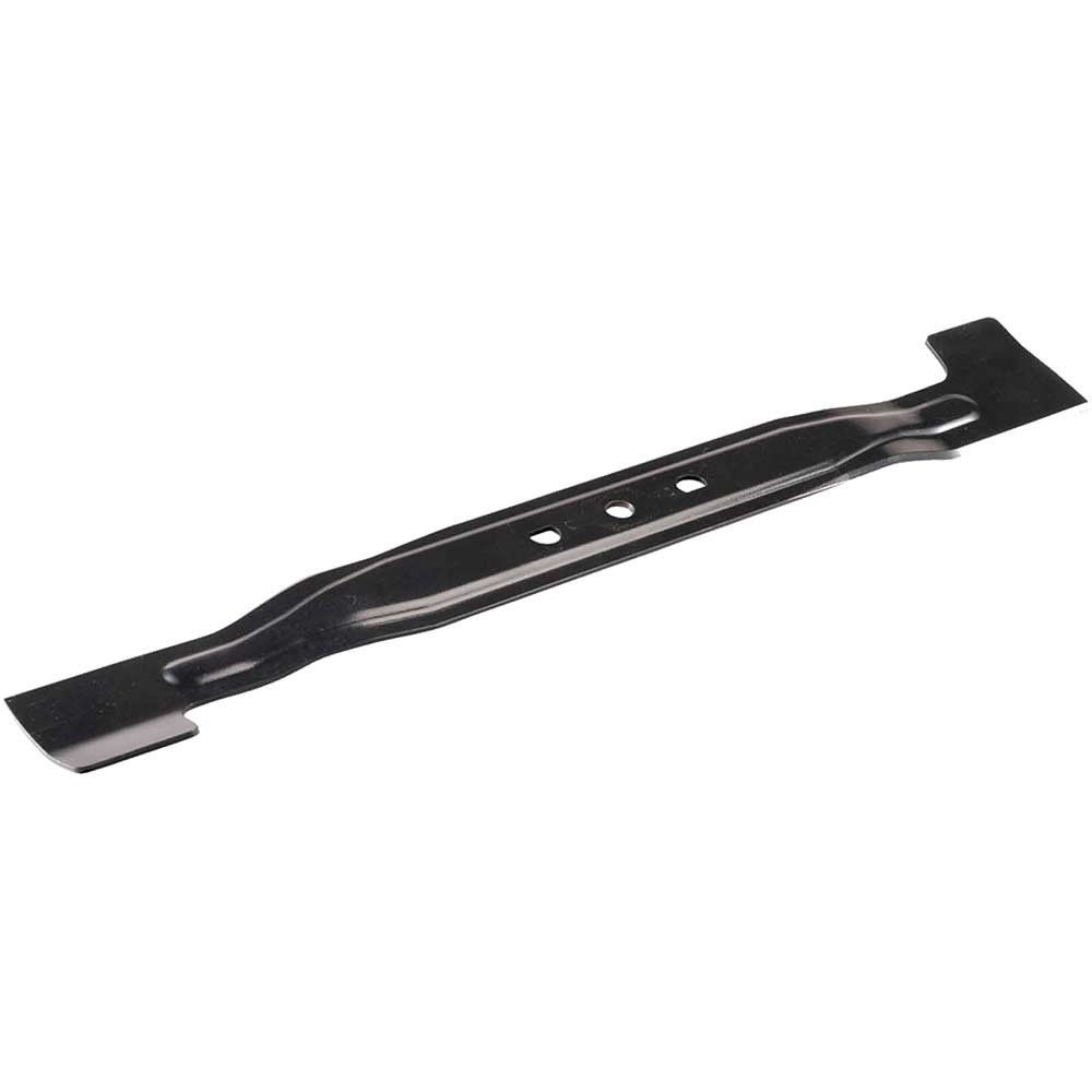 Makita Spare Blade For LM001 Lawnmower - Image 1