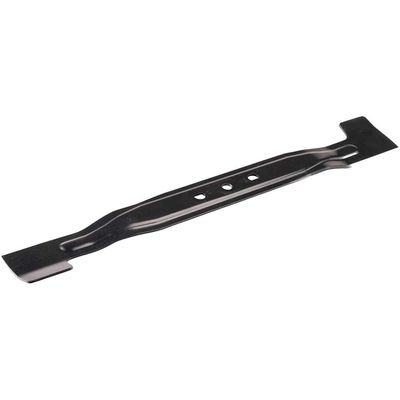 Makita Spare Blade For LM001 Lawnmower