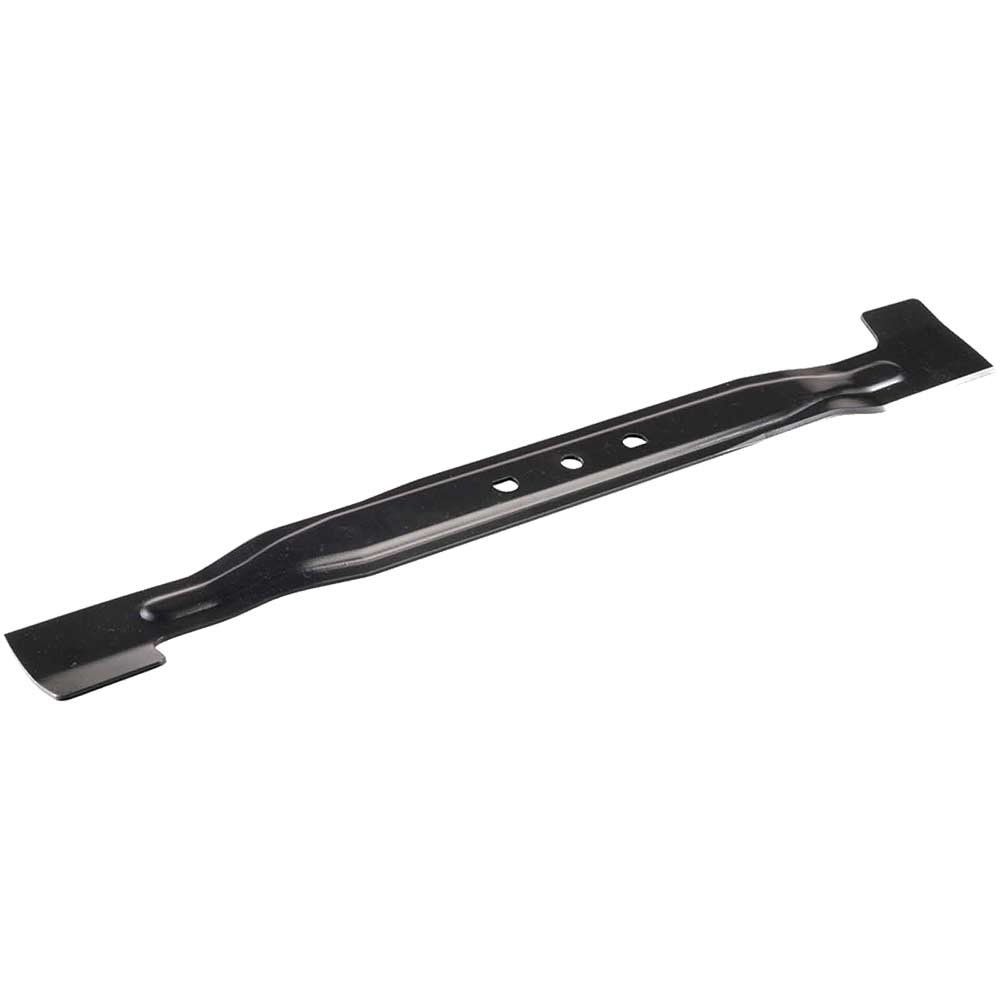 Makita Spare Blade For LM002 Lawnmower - Image 1