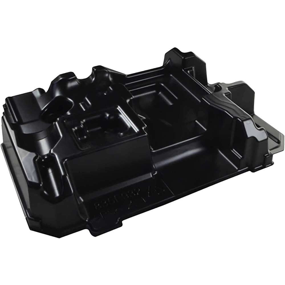 Makita 835F93-2 Type 2 Inlay for MakPac Power Tool Case - Image 1