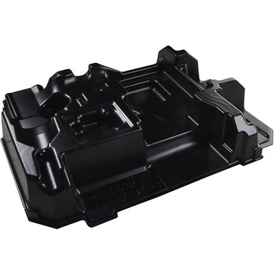 Makita 835F93-2 Type 2 Inlay for MakPac Power Tool Case