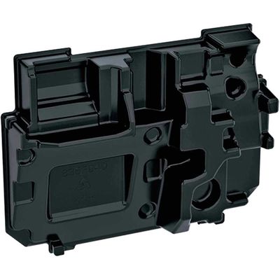 Makita 835F94-0 Type 2 Inlay for MakPac Power Tool Case