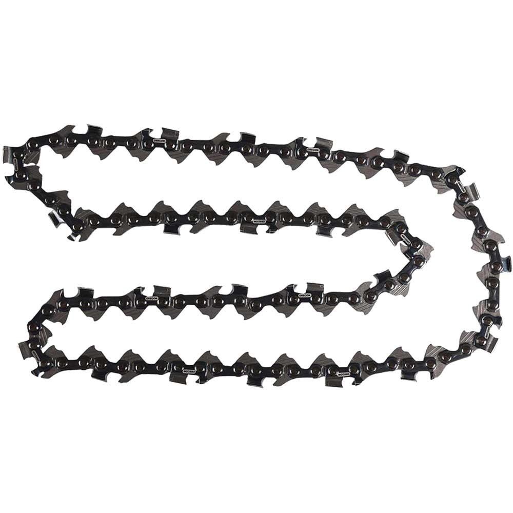 Makita Genuine 191T92-1 Replacement Chain for Makita Chainsaw UC016G - Image 1