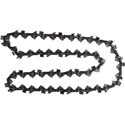 Makita Genuine 191T92-1 Replacement Chain for Makita Chainsaw UC016G