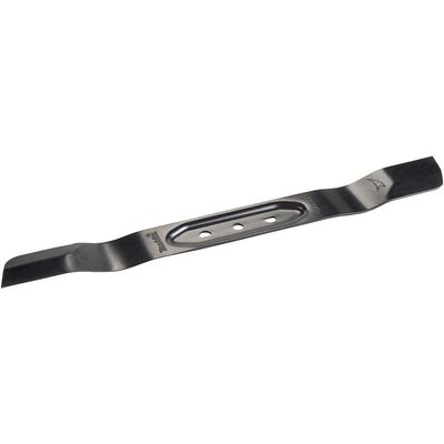 Makita Genuine 191Y64-6 Spare Mulching Blade For DLM480 Lawnmower