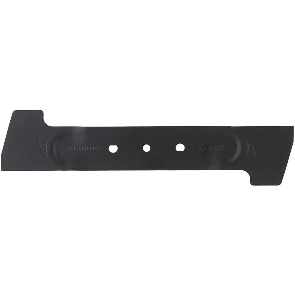 Makita Spare Blade For DLM330 Lawnmower - Image 1