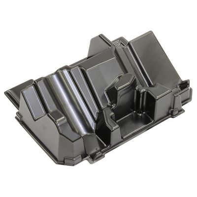 Makita 835K85-1 Type 2 Inlay for MakPac Power Tool Case