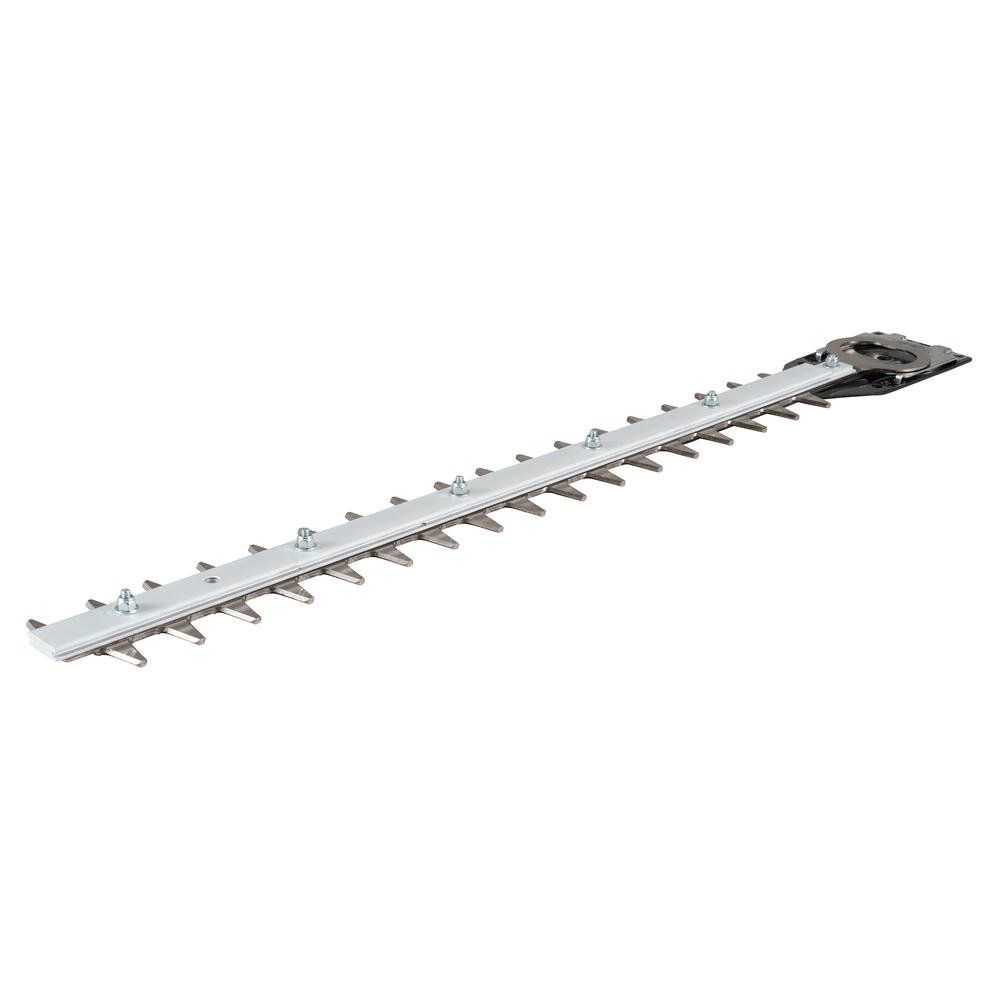 Makita 460 Shear Blade Set for DUN461 Pole Hedge Trimmer - Image 1