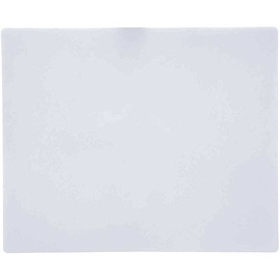 Makita Anti Glare Film for ML009G Worklight