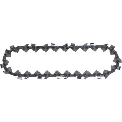 Makita Genuine 1910V6-4 Replacement Chain for Makita Chainsaw DUC101 / UC100D