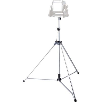 Makita Tripod for ML003G, ML005G & ML009G Cordless Worklights