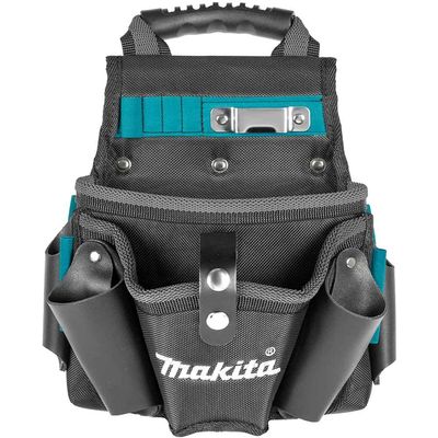 MAKITA E-15182 Universal Pouch & Drill Holster