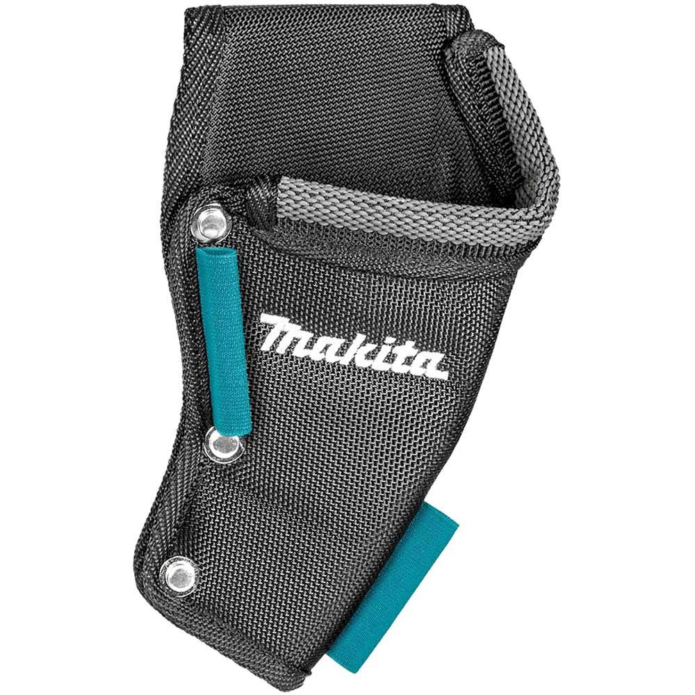Makita Secateurs Holster - Image 1