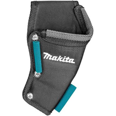 Makita Secateurs Holster