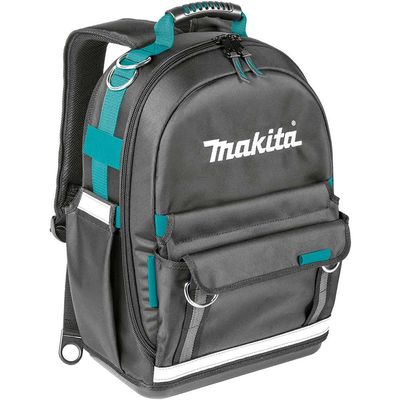 MAKITA E-15481 Ultimate Backpack Tool Organiser