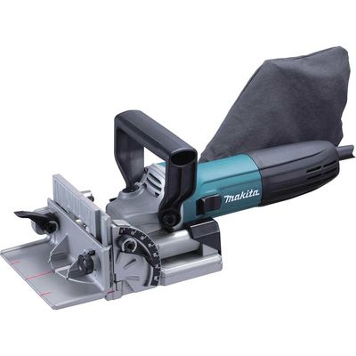 Makita 240V Biscuit Jointer PJ7000/2