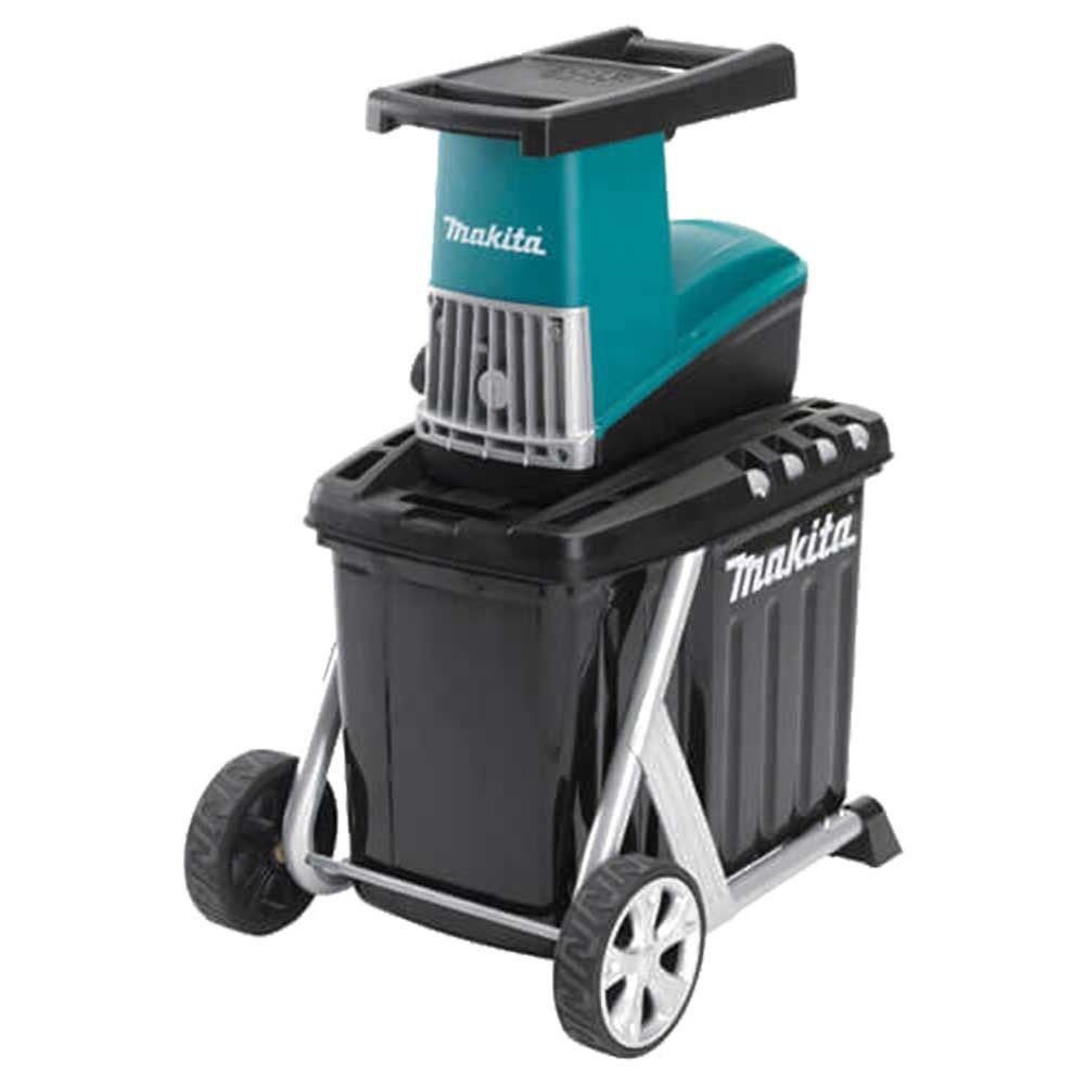 Makita UD2500 Garden Shredder 240v - Image 1