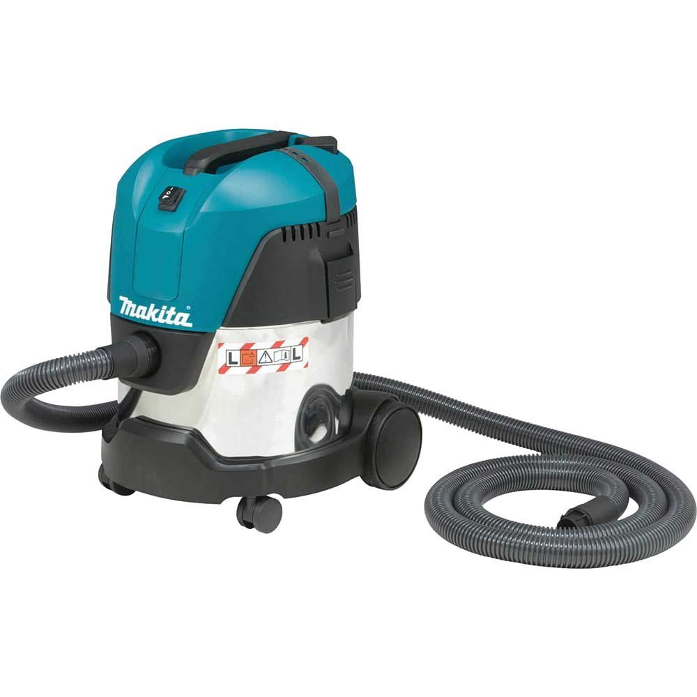 Makita VC2012L L Class Dust Extractor 240v - Image 1