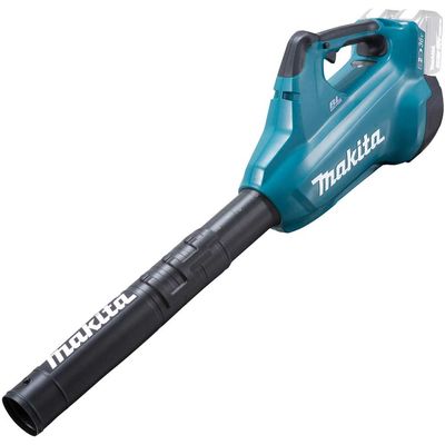 Makita DUB362 Twin 18v LXT Cordless Brushless Blower No Batteries No Battery Charger