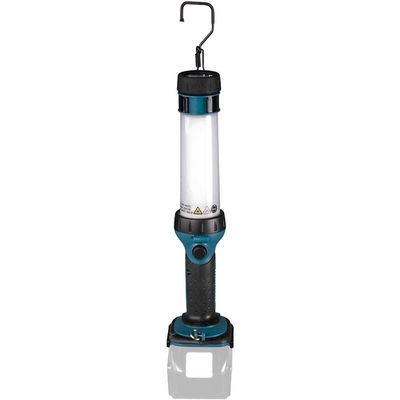MAKITA DML806 Work Light