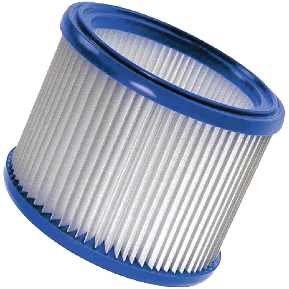 Makita Filter Cartridge for 446L, VC2012L, VC2511, and VC3011L Vacuum Cleaners - Image 1
