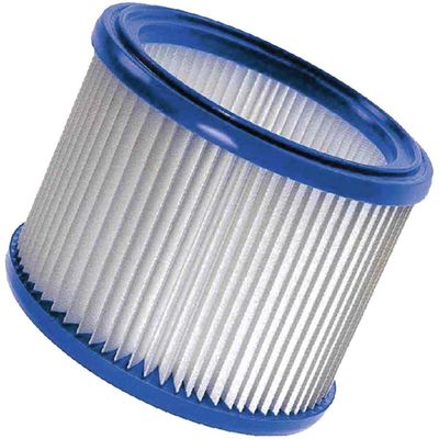 Makita Filter Cartridge for 446L, VC2012L, VC2511, and VC3011L Vacuum Cleaners
