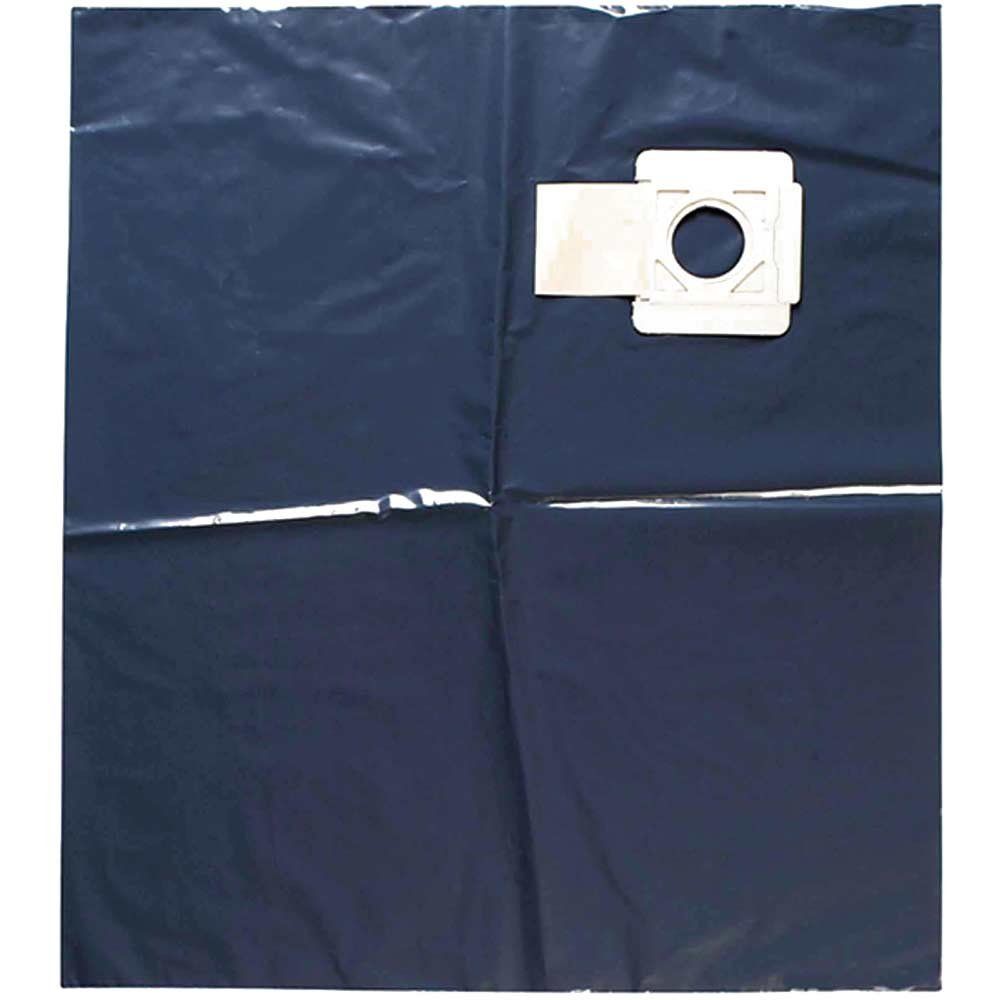 Makita Genuine P-70306 Disposal Dust Bag for 447L/M Extractors Pack of 5 - Image 1