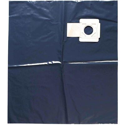 Makita Genuine P-70306 Disposal Dust Bag for 447L/M Extractors Pack of 5