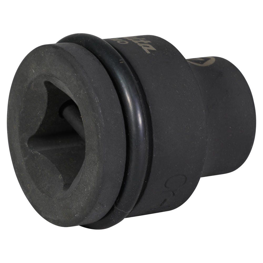 Makita 3/4" Drive Hexagon Impact Socket - Image 1