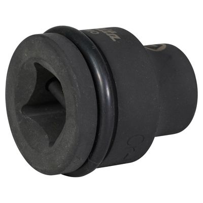 Makita 3/4" Drive Hexagon Impact Socket