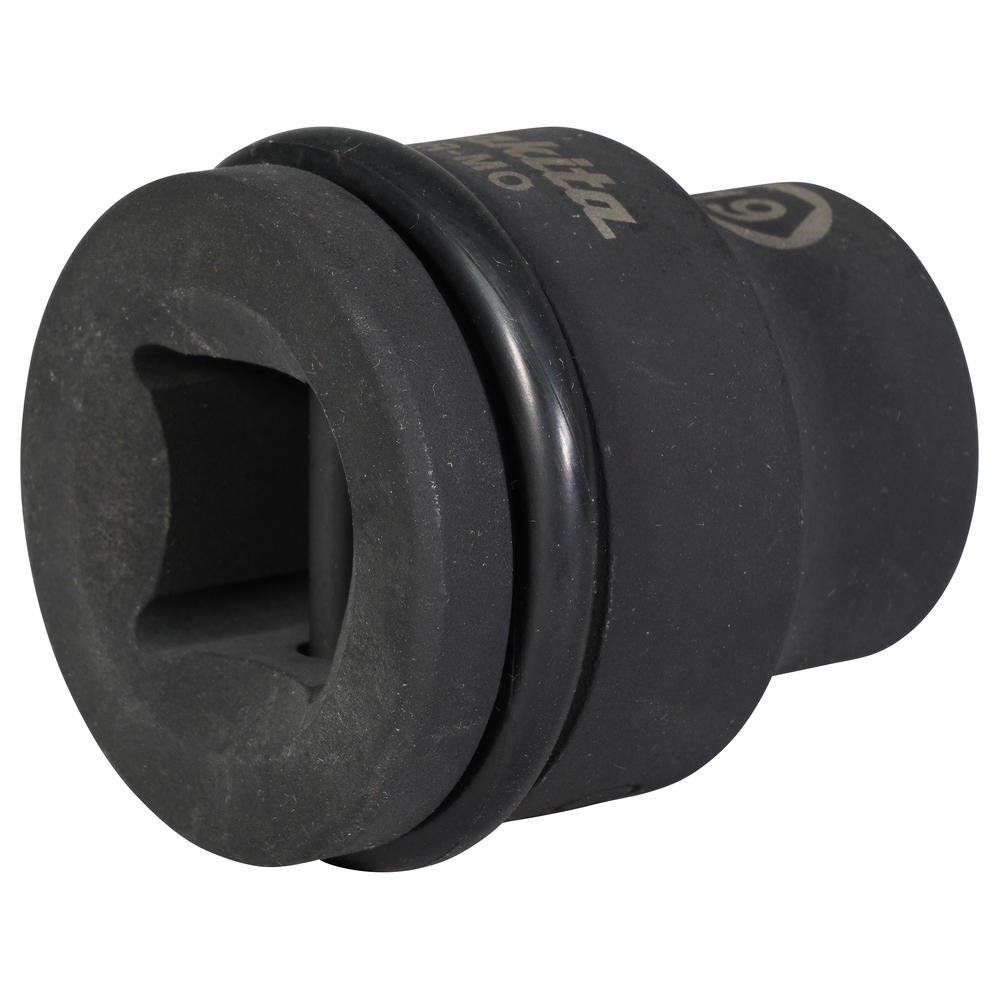 Makita 3/4" Drive Hexagon Impact Socket - Image 1