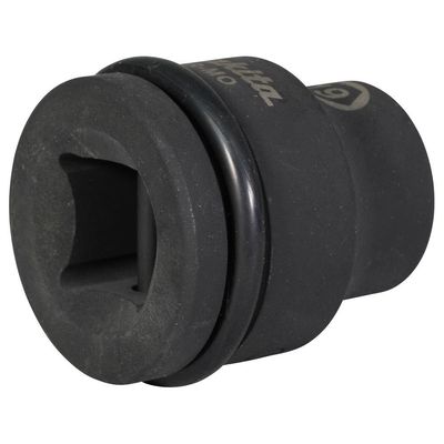 Makita 3/4" Drive Hexagon Impact Socket