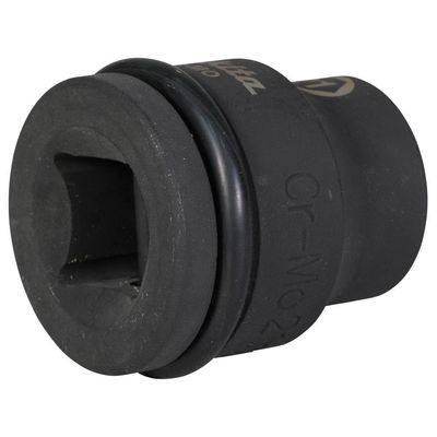Makita 3/4" Drive Hexagon Impact Socket