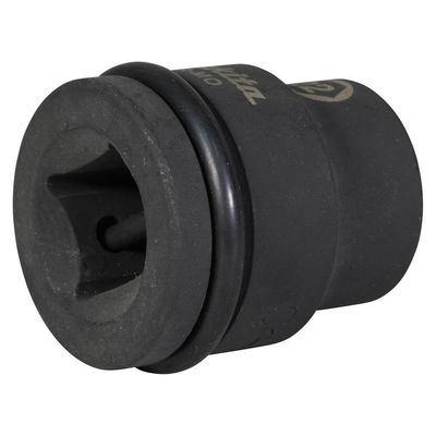 Makita 3/4" Drive Hexagon Impact Socket