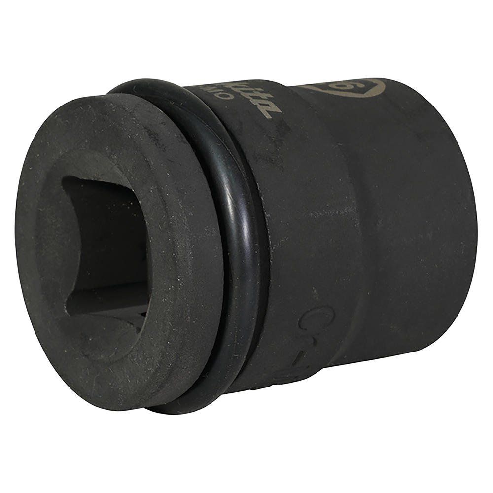 Makita 3/4" Drive Impact Socket - Image 1