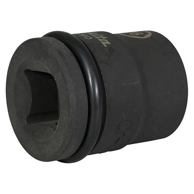 Makita 3/4" Drive Impact Socket