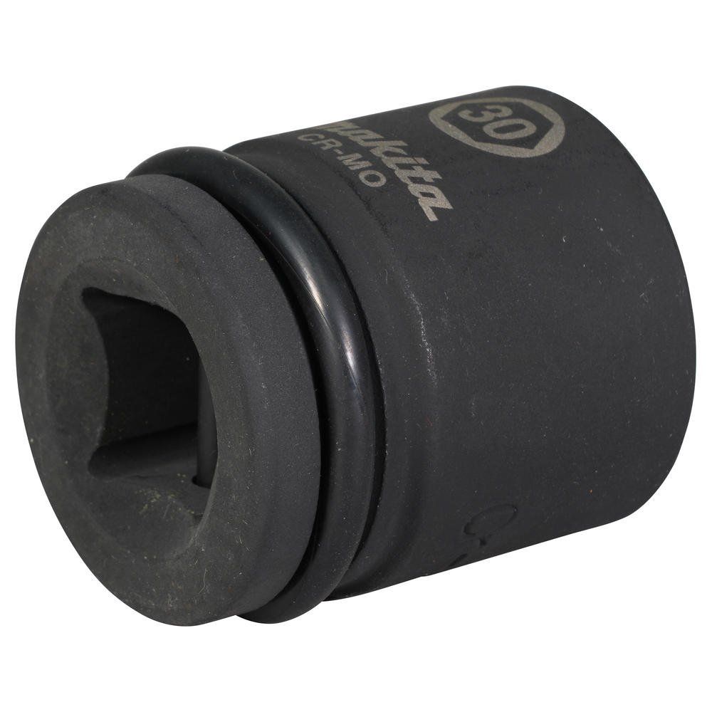 Makita 3/4" Drive Hexagon Impact Socket - Image 1
