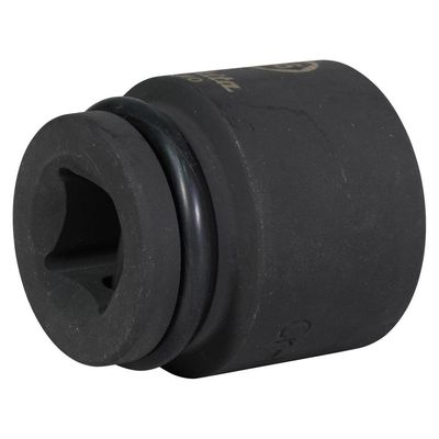 Makita 3/4" Drive Hexagon Impact Socket