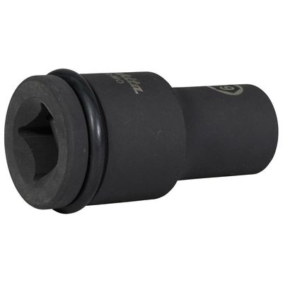 Makita 3/4" Drive Deep Hexagon Impact Socket