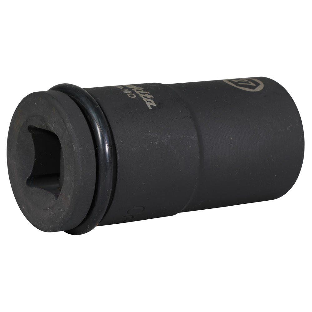 Makita 3/4" Drive Impact Socket - Image 1